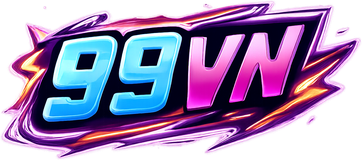 99VN
